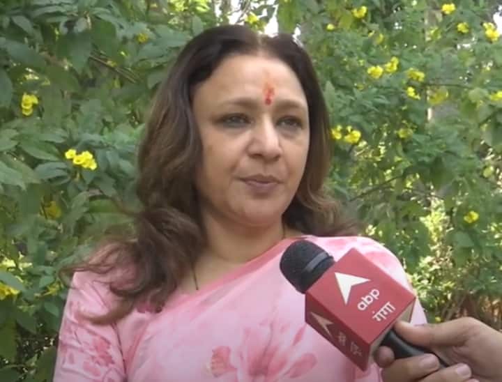 Lok Sabha Elections 2024 UP Akhilesh Yadav Contest On All Seats Congress Problems Increased ANN UP Politics: यूपी की सभी लोकसभा सीटों पर लड़ेंगे अखिलेश, कांग्रेस बोली- 'हमेशा से सपा ने कुछ सीटें...'