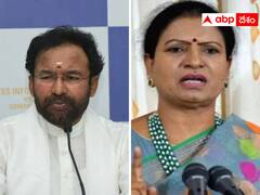 విచారణకు భయం ఎందుకు ? కేటీఆర్, కవితపై తెలంగాణ బీజేపీ నేతల ఫైర్ !