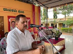 Lokayukta Likely To Challenge Bail Granted To Accused BJP MLA Madal