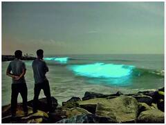 रात में अपने-आप जगमगाती हैं भारत की ये जगहें... पढ़िए ऐसा क्यों होता है