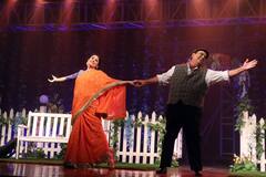 Satish Kaushik Death: 6 साल पहले जब इंदौर पहुंचे थे सतीश कौशिक, एक्टिंग देख कायल हो गए थे लोग, सामने आईं तस्वीरें