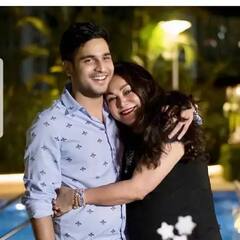 Jay Anmol Ambani: लाइमलाइट से दूर रहते हैं अनील अंबानी के बड़े बेटे जय अनमोल अंबानी, जानें- कितने पढ़े लिखे हैं?