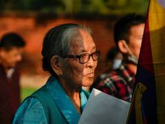 तिब्बत नेशनल अपराइजिंग डे: जानिए आज के दिन क्या हुआ था, जिसने भारत और चीन के बीच करा दी न खत्म होने वाली दुश्मनी