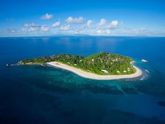 यहां मिलता है सबसे सस्ता आईलैंड... जिसे खरीदकर क्या आप भी बना सकते हैं अपना अलग देश?