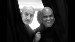 এক জীবনে নানা ভূমিকায়, মাত্র ৬৬ বছর বয়সে প্রয়াত পরিচালক সতীশ কৌশিক