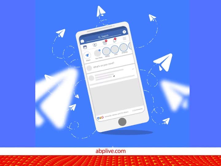 1 दशक बाद FB पर फिर वापस आ सकता है ये ऑप्शन