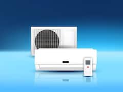 घर में अगर AC लगा लिया तो यह कितनी बिजली खाएगा? महीने का बिजली बिल कितना बढ़ जाएगा?