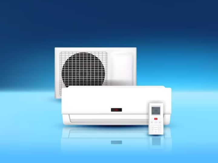 AC electricity consume Air Conditioner impact on monthly electricity bill in India घर में अगर AC लगा लिया तो यह कितनी बिजली खाएगा? महीने का बिजली बिल कितना बढ़ जाएगा?