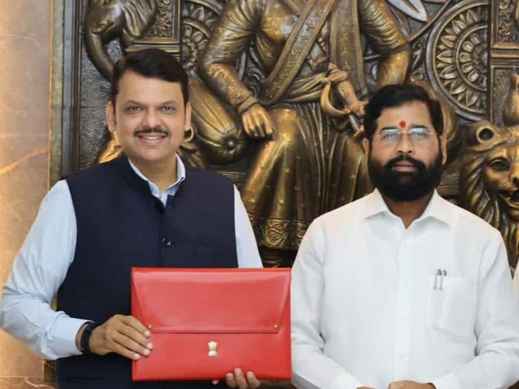Maharashtra Budget 2023: Devendra Fadnavis Announces Allocations For Agriculture, Industry, Business, Farmers Maharashtra Budget 2023: Farmers To Get Rs 6,000 Annual Direct Transfer From State Govt — Details