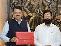 Maharashtra Budget 2023: Farmers To Get Rs 6,000 Annual Direct Transfer From State Govt — Details