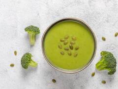 Malai Broccoli: लंच में खा सकते हैं मलाई ब्रोकली, सेहत के लिए काफी ज्यादा फायदेमंद