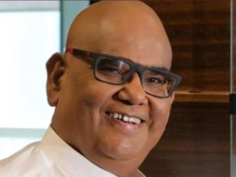 Satish Kaushik Death: Delhi Police To Record Woman's Testimony Alleging Murder Satish Kaushik Death: Delhi Police To Record Woman's Testimony Alleging Murder