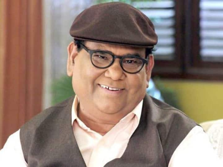 Satish Kaushik Family: बेटे की मौत से टूट गए थे सतीश कौशिक, 56 साल की उम्र में दोबारा बने थे पिता