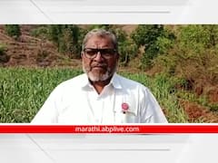 राज्य सरकारचे बजेट म्हणजे चाट मसाला, शेतकरी अजूनही 10 हजार रूपयांनी तोट्यात; राजू शेट्टींकडून अर्थसंकल्पाचा समाचार