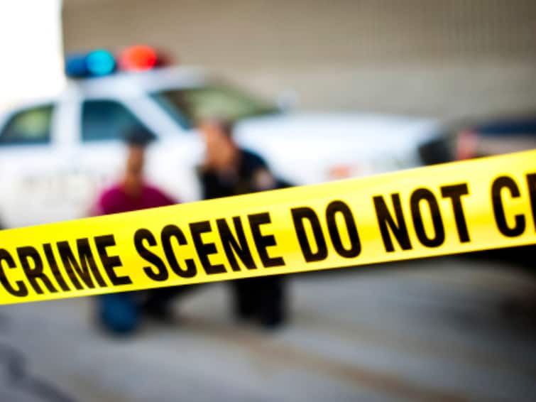 Jewish Woman In Her 70s Stabbed In Ottawa Grocery Store In Suspected Hate Crime