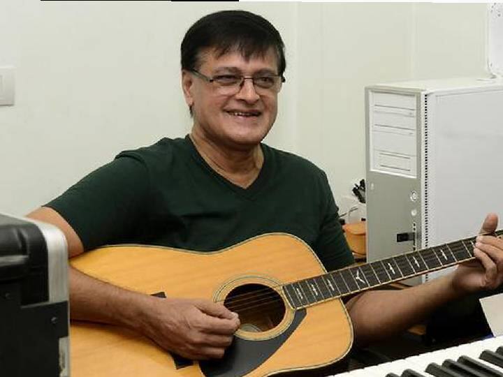 famous indian cinema Guitarist Chandrasekar passed away Guitarist Chandrasekar: தமிழ் சினிமாவில் தொடரும் சோகம்.. இளையராஜாவிடம் பணியாற்றிய முக்கிய பிரபலம் மரணம்..