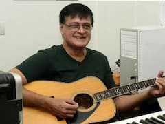 Guitarist Chandrasekar: தமிழ் சினிமாவில் தொடரும் சோகம்.. இளையராஜாவிடம் பணியாற்றிய முக்கிய பிரபலம் மரணம்..