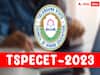 TS PECET 2023: టీఎస్ పీఈసెట్ – 2023 షెడ్యూల్ విడుద‌ల, ముఖ్యమైన తేదీలివే!