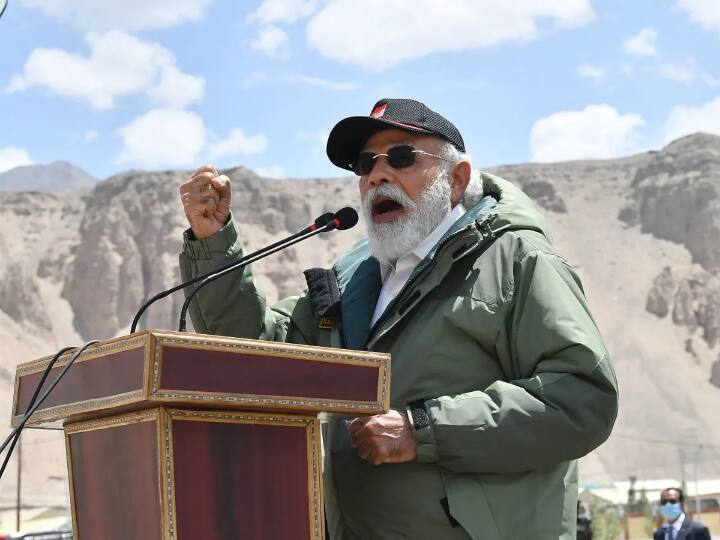 US Intelligence Report Modi Government will not hesitate to use army if pakistan provoked india US Intelligence Report: पाकिस्‍तान ने की एक और नापाक हरकत तो सेना का इस्‍तेमाल करने से हिचकेगी नहीं मोदी सरकार