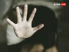 होली में लापता हुई नाबालिग बच्ची का घर के बाहर मिला खून से लथपथ शव, रेप के बाद हत्या की आशंका