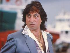 Bollywood Kissa: जब कादर खान ने जड़ा था शक्ति कपूर के मुंह पर तमाचा, एक्टर ने बॉलीवुड़ छोड़ने का कर लिया था फैसला