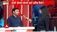 Satish Kaushik Demise: Are people getting heart attacks because of the corona vaccine?