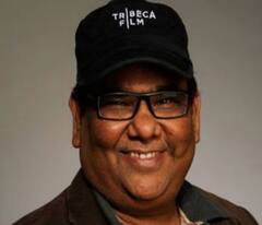 Satish Kaushik Film Career: 'মিস্টার ইন্ডিয়া'-তে অভিনয়, 'তেরে নাম' পরিচালনা, ফিরে দেখা সতীশ কৌশিকের রূপোলি পর্দার সফর