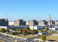 'हम कमरे में कैसे बैठ सकते हैं?' यूक्रेन के परमाणु संयंत्र पर रूसी हमले के बाद बोला UN