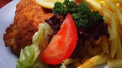 মুখে অরুচি ? অমৃতসরী পনির পকোড়ায় আসর জমান বাড়িতে