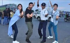 Indore Inside Photos: इंदौर को पूरे भारत में नंबर 1 बनाती है ये 10 चीजें, जानिए- इस शहर में क्या है खास?