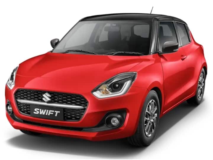 Maruti Suzuki offering heavy discounts on their car in this March Car Discount Offers: मारुति दे रही है अपनी कारों पर भारी डिस्काउंट, कर सकते हैं तगड़ी बचत 
