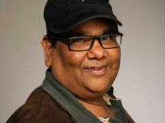 अनुपम खेर का खुलासा, मौत से पहले सतीश कौशिक को हुई थी बेचैनी, ड्राइवर को कहा था 'ले चलो अस्पताल'