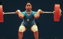 Indian Womens Sports: মহিলাদের খেলাধূলোয় অলিম্পিক্সের মঞ্চে ভারতকে প্রথম সাফল্য এনে দেন ওঁরাই