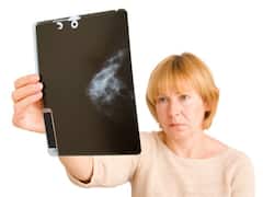 How Early Detection Of Cancer And Preventive Action Can Save Lives