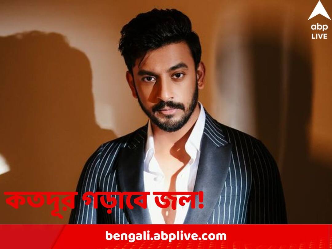 Bonny Sengupta: কুন্তলের সঙ্গে টাকার লেনদেন! নিয়োগ দুর্নীতিতে নাম জড়াল বনির, অভিনেতাকে তলব ইডি-র Now Tollywood Actor Bonny Sengupta's name comes up in SSC Case Bonny Sengupta: কুন্তলের সঙ্গে টাকার লেনদেন! নিয়োগ দুর্নীতিতে নাম জড়াল বনির, অভিনেতাকে তলব ইডি-র