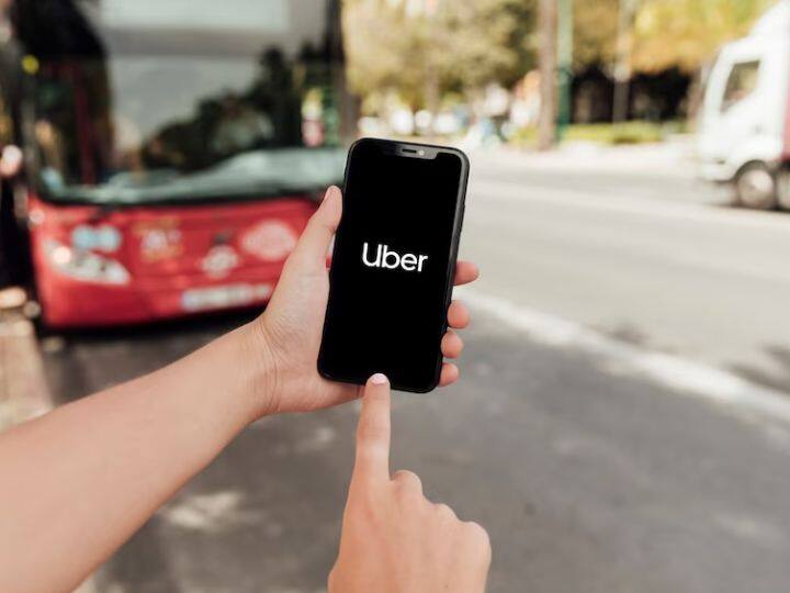 Read more about the article अब Uber दिखाएगी पिकअप एरिया तक डायरेक्शन… 90 दिन पहले भी कर सकेंगे कैब रिजर्व, जानिए कैसे?