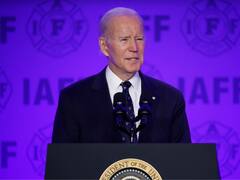 US Budget: President Joe Biden Set To Unveil Budget Proposal Today. Here's What To Expect