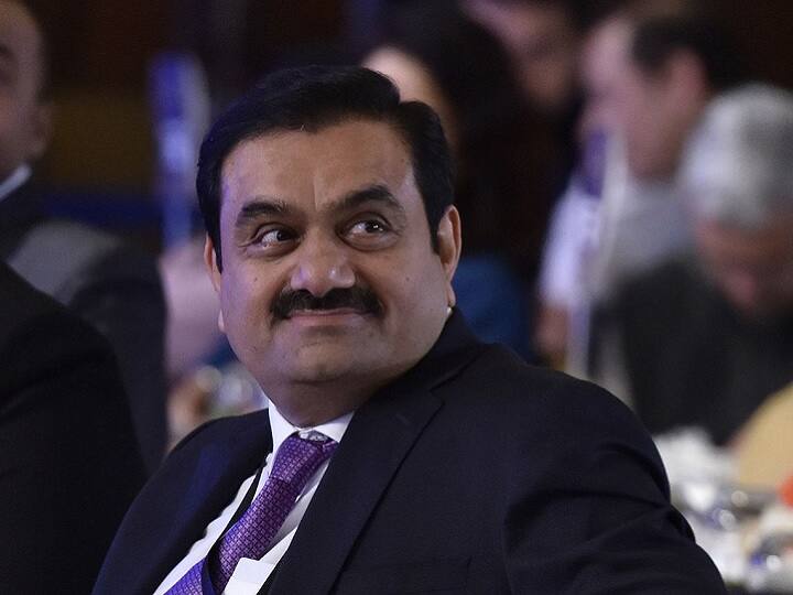 World Billionaires List: gautam adani again on 26th position in world billionaires list World Billionaires List: અમીરોની યાદીમાં ટૉપ-25માંથી બહાર ગૌતમ અદાણી, નેટવર્થમાં 21000 કરોડનું નુકસાન