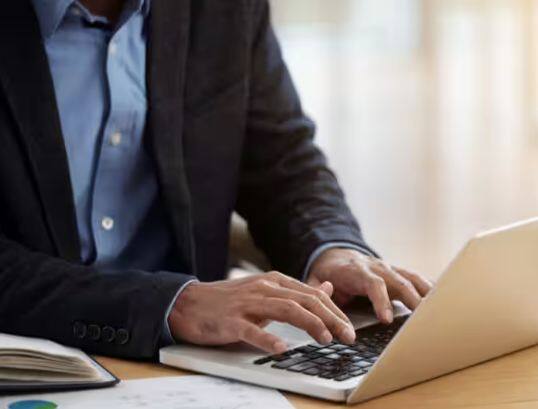 SBI Result 2022: CBO ਪ੍ਰੀਖਿਆ ਦੇ ਫਾਇਨਲ ਨਤੀਜੇ ਐਲਾਨੇ