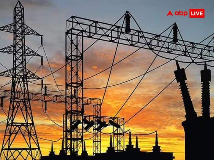 Power Shortage Likely: Trouble may increase this summer, may have to face power cuts at night in the month of April