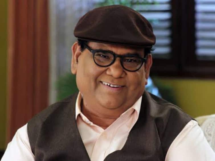 Satish Kaushik Death: Delhi Police Rule Out Foul Play In Actor's Death, Say Nothing Suspicious Found So Far 'Nothing Suspicious' Found So Far: Delhi Police Rule Out Foul Play In Satish Kaushik's Death