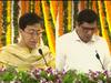 Delhi Cabinet: Atishi Gets Sisodia's Education Portfolio Along With PWD, Saurabh Bharadwaj Allocated Jain's Health Dept