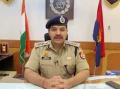 अलीगढ़ में एक ही परिवार की तीन महिलाओं ने की खुदकुशी, सामने आई दिल झकझोर देने वाली वजह