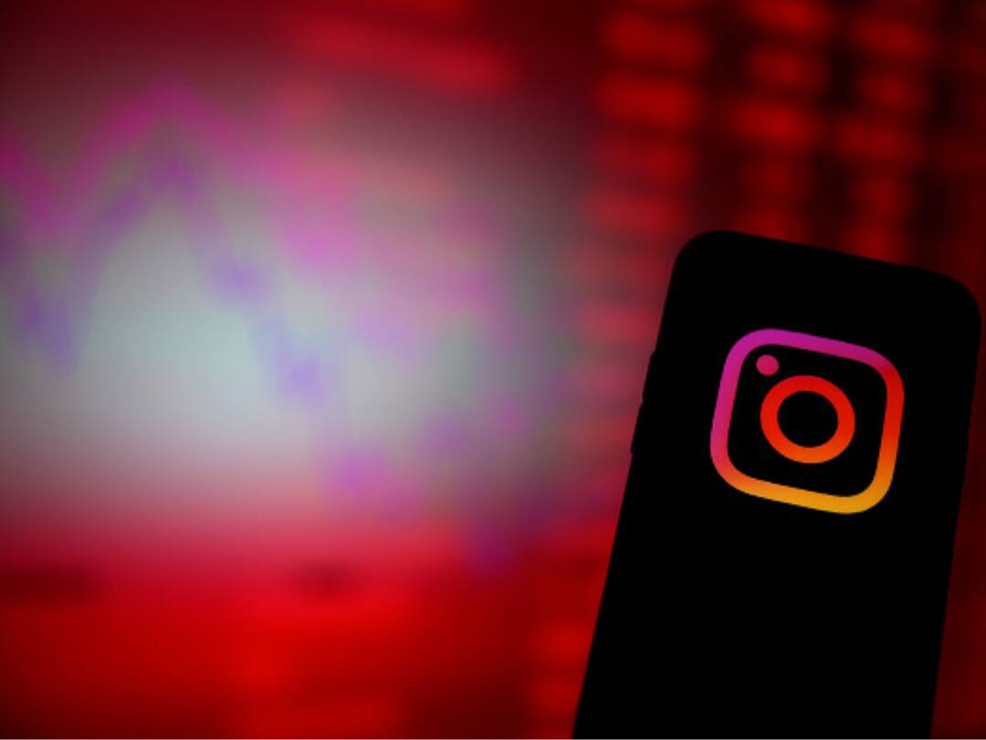 Instagram Outage Resolved, Company Cites ‘Technical Issue’ For Inconvenience Instagram Outage Resolved, Company Cites ‘Technical Issue’ For Inconvenience Instagram Outage Resolved, Company Cites ‘Technical Issue’ For Inconvenience