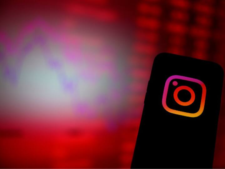 Instagram Outage Resolved, Company Cites ‘Technical Issue’ For Inconvenience Instagram Outage Resolved, Company Cites ‘Technical Issue’ For Inconvenience