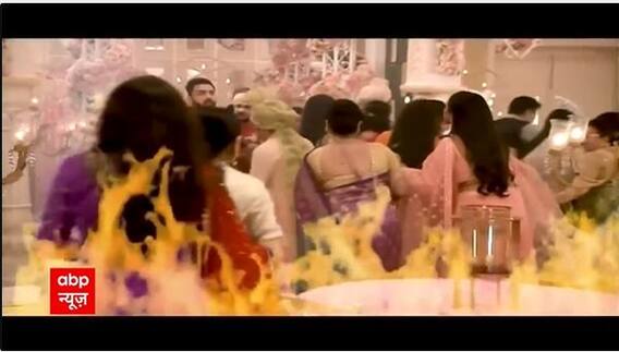 Watch the full episode of Saas Bahu Aur Saazish | SBS Originals (09-03-2023)