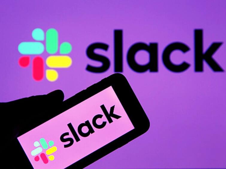 Slack Integrates ChatGPT To Provide Research Tools, Writing Assistance