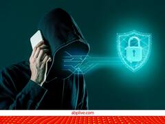  टीवी एक्ट्रेस समेत 39 लोगों ने 3 दिन में गवाएं लाखों, ये मैसेज भेजकर ठगों ने लूटे पैसे