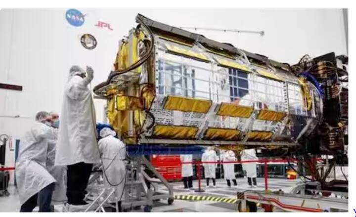 या उपग्रहामुळे आता जगाला नैसर्गिक आपत्तींची आगाऊ माहिती मिळणार आहे. कृषी क्षेत्रातही हा उपग्रह महत्त्वाची भूमिका बजावणार आहे.