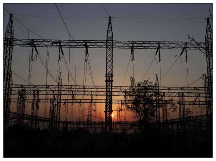 Centre Asks Power Companies To Take Proactive Steps To Meet High Electricity Demand In Summer Months 'Ensure No Load Shedding During Summer Months': Centre Tells Power Utilities